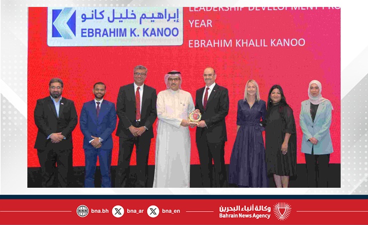 وزير الشؤون القانونية وزير العمل بالوكالة يفتتح المؤتمر السنوي الـ17 لإدارة الموارد البشرية